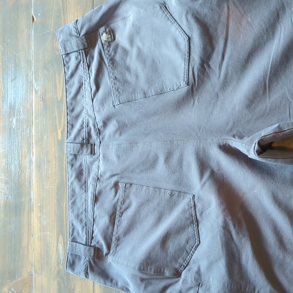 Pants - Picture 4 of 4